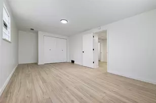 4619 Greensprings Ave, West Mifflin, PA 15122 - Photo 25