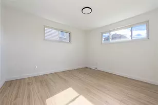 4619 Greensprings Ave, West Mifflin, PA 15122 - Photo 19