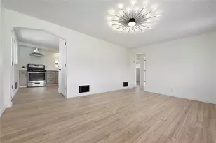 4619 Greensprings Ave, West Mifflin, PA 15122 - Photo 11