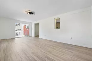 4619 Greensprings Ave, West Mifflin, PA 15122 - Photo 17