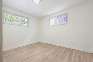 4619 Greensprings Ave, West Mifflin, PA 15122 - Photo 21