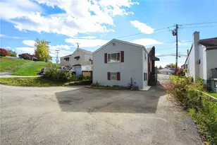 4619 Greensprings Ave, West Mifflin, PA 15122 - Photo 29