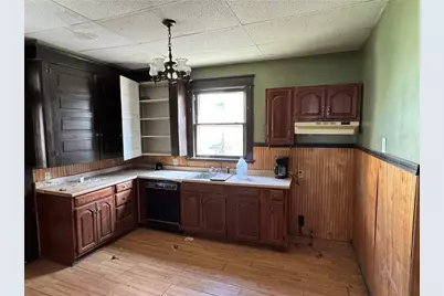 825 Morton St, New Castle, PA 16101 - Photo 5