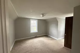 360 Dappenbrook Rd, Brighton Township, PA 15009 - Photo 13