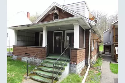 1241 Wall Ave, Pitcairn, PA 15140 - Photo 1