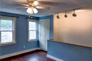 729 Naylor St, Pittsburgh, PA 15207 - Photo 7