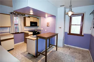 729 Naylor St, Pittsburgh, PA 15207 - Photo 5
