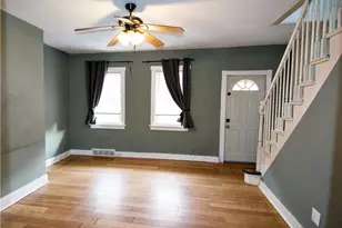 729 Naylor St, Pittsburgh, PA 15207 - Photo 3