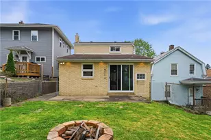 1329 Fallowfield Ave, Beechview, PA 15216 - Photo 39