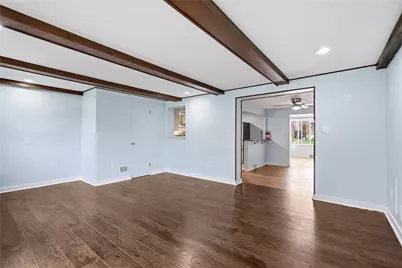 1329 Fallowfield Ave, Beechview, PA 15216 - Photo 19