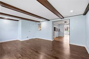 1329 Fallowfield Ave, Beechview, PA 15216 - Photo 19