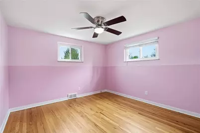 1329 Fallowfield Ave, Beechview, PA 15216 - Photo 29