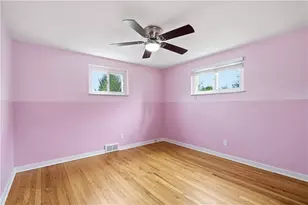 1329 Fallowfield Ave, Beechview, PA 15216 - Photo 29