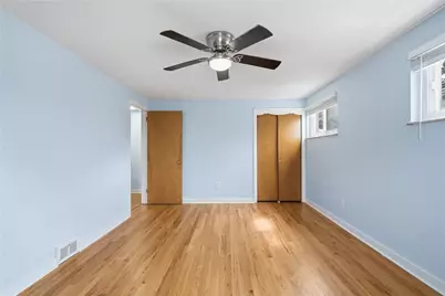 1329 Fallowfield Ave, Beechview, PA 15216 - Photo 27