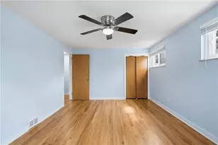 1329 Fallowfield Ave, Beechview, PA 15216 - Photo 27