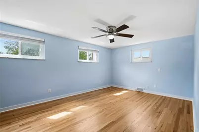 1329 Fallowfield Ave, Beechview, PA 15216 - Photo 25