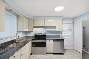 1329 Fallowfield Ave, Beechview, PA 15216 - Photo 13