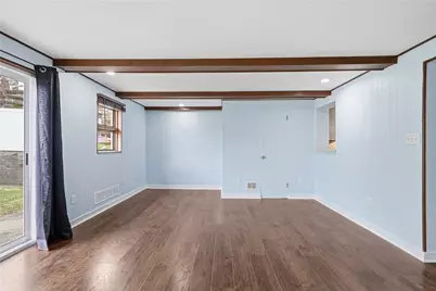 1329 Fallowfield Ave, Beechview, PA 15216 - Photo 33