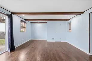 1329 Fallowfield Ave, Beechview, PA 15216 - Photo 33