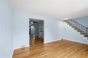 1329 Fallowfield Ave, Beechview, PA 15216 - Photo 9