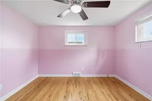 1329 Fallowfield Ave, Beechview, PA 15216 - Photo 31