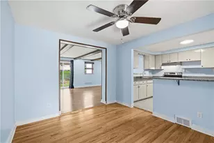 1329 Fallowfield Ave, Beechview, PA 15216 - Photo 11