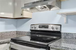 1329 Fallowfield Ave, Beechview, PA 15216 - Photo 17