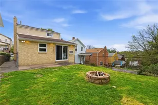 1329 Fallowfield Ave, Beechview, PA 15216 - Photo 41