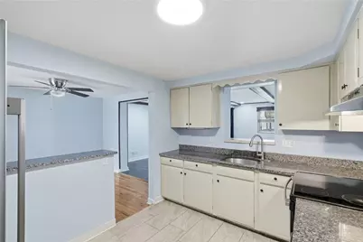 1329 Fallowfield Ave, Beechview, PA 15216 - Photo 15