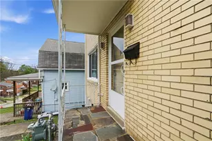 1329 Fallowfield Ave, Beechview, PA 15216 - Photo 5