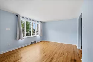 1329 Fallowfield Ave, Beechview, PA 15216 - Photo 7