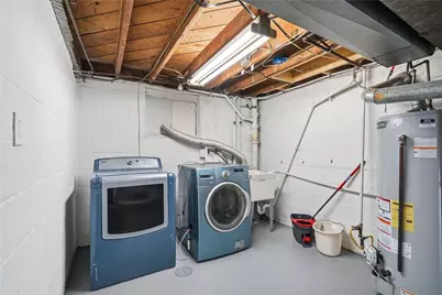 1329 Fallowfield Ave, Beechview, PA 15216 - Photo 35