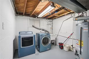 1329 Fallowfield Ave, Beechview, PA 15216 - Photo 35