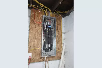 2317 Clintonville Rd., Irwin Township, PA 16038 - Photo 31