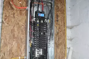 2317 Clintonville Rd, Irwin Township, PA 16038 - Photo 31