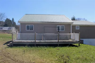 2317 Clintonville Rd., Irwin Township, PA 16038 - Photo 5