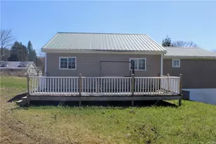 2317 Clintonville Rd, Irwin Township, PA 16038 - Photo 5