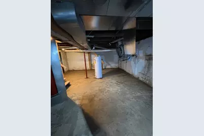 2317 Clintonville Rd., Irwin Township, PA 16038 - Photo 33