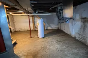 2317 Clintonville Rd, Irwin Township, PA 16038 - Photo 33