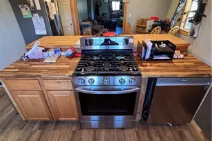 2317 Clintonville Rd, Irwin Township, PA 16038 - Photo 19