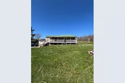 2317 Clintonville Rd., Irwin Township, PA 16038 - Photo 3