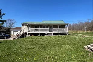 2317 Clintonville Rd, Irwin Township, PA 16038 - Photo 3