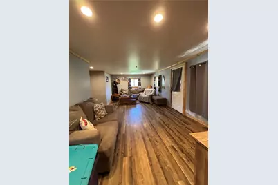 2317 Clintonville Rd., Irwin Township, PA 16038 - Photo 23