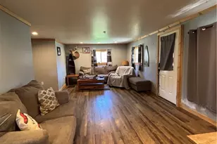 2317 Clintonville Rd, Irwin Township, PA 16038 - Photo 23