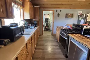 2317 Clintonville Rd, Irwin Township, PA 16038 - Photo 17