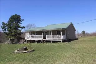 2317 Clintonville Rd, Irwin Township, PA 16038 - Photo 1