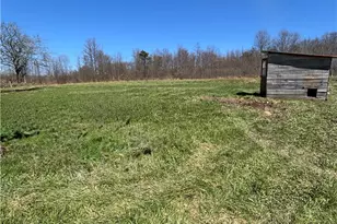 2317 Clintonville Rd, Irwin Township, PA 16038 - Photo 29