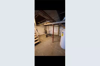 2317 Clintonville Rd., Irwin Township, PA 16038 - Photo 35