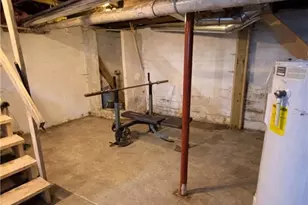 2317 Clintonville Rd, Irwin Township, PA 16038 - Photo 35