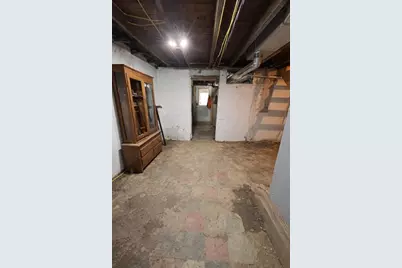 2317 Clintonville Rd., Irwin Township, PA 16038 - Photo 37